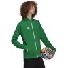 Bluza adidas ENTRADA 22 Track Jacket HI2135 zielony XXXL
